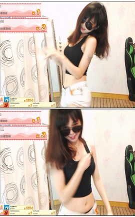 赸һ ү  èTVʱϼ-3 (47)[1920X1080][31]_˿