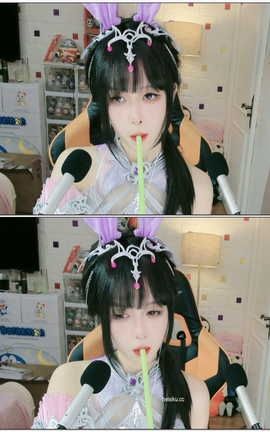 Sweet-С+[1920X1080][518]_˿