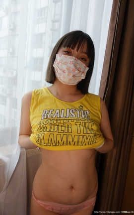 ROSI˿д ϵ 2020.09.08  No.1549[60P+0V][72MB]_˿