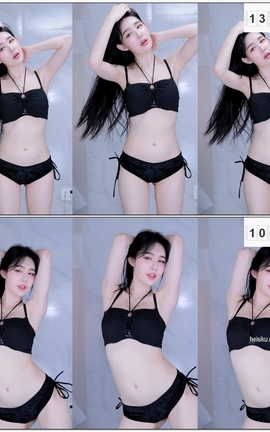 ����AfreecaTV ��Ӣ ��ѡ����ϼ�- V340[1280X720][7��58��]_��˿��