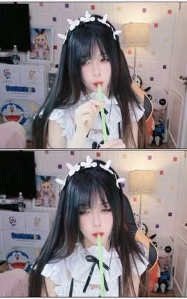 Sweet-[1920X1080][511]_˿