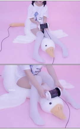 ����-Chinese Relax  Treatment of insomnia videwo024[1920X1080][19��2��]_��˿��