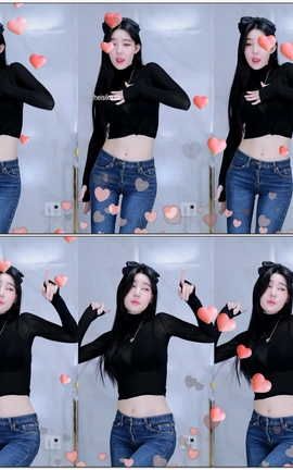 ����AfreecaTV ��Ӣ ��ѡ����ϼ�- V323[1280X720][3��57��]_��˿��