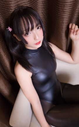 ��S���涬-ˮ����_��˿��