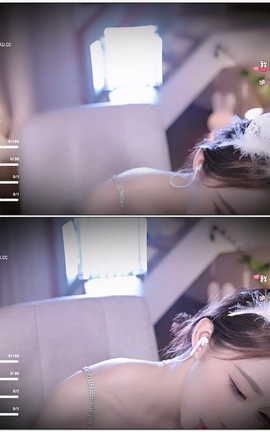  ůů(ͯ)-ֱƵ V143[1920X1080][221]_˿