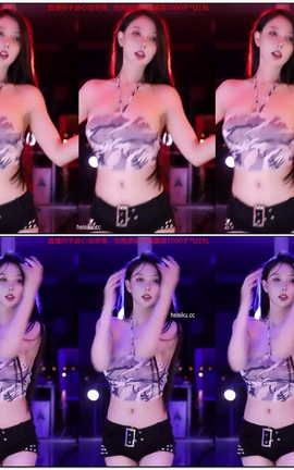 �������� Minanaѽ ���� 23��4�� ֱ������ϼ�84[1920X1080][4��13��]_��˿��