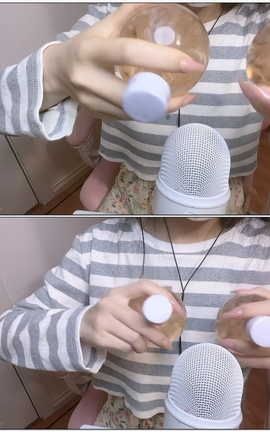 ����Sweet-ӣ����ˮ�ƹ��๾��[1920X1080][7��53��]_��˿��