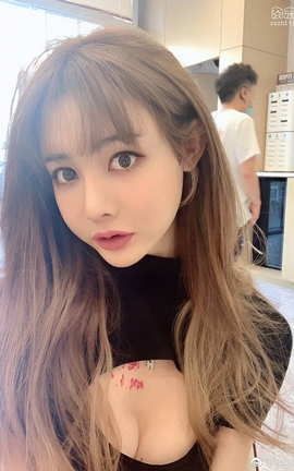 ��ͼ��־������ͼ-Galaxy_��˿��