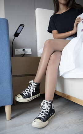 ������ý No.206_��˿��