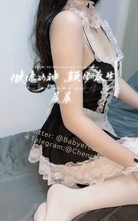 ѡϵ Twitter  Chencbaby_˿