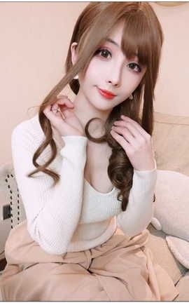 rioko������ - ��ȡ���#02[1080X1440][54��]_��˿��