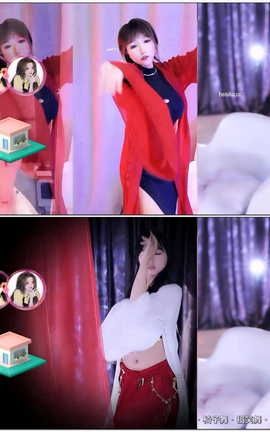 ����CC-�Ŷ�����_2022-05-21-20_003[1920X1080][7��25��]_��˿��