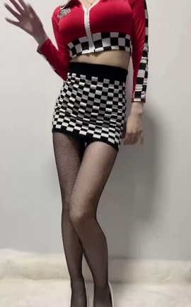 �����������С�˻������- ��������С�� (19)[720X1280][5��41��]_��˿��