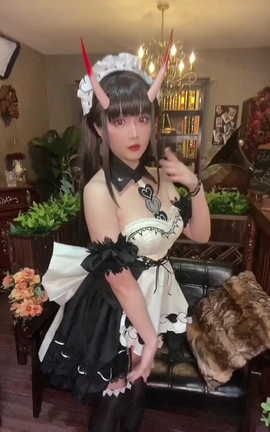 ��֮�ٳ�-�ܴ�#1[1080X1440][18��48��]_��˿��