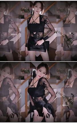  ůů(ͯ)-ֱƵ V080[1920X1080][325]_˿