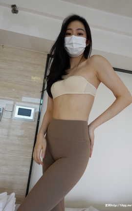 ROSI����ϵ�� 2022.07.22 NO.2231_��˿��