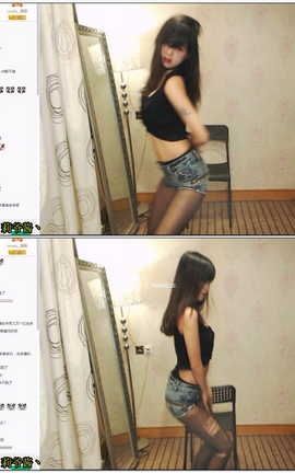 赸һ ү  èTVʱϼ-3 (42)[1920X1080][342]_˿