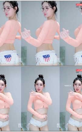 ����AfreecaTV ��Ӣ ��ѡ����ϼ�- V104[1920X1080][2��53��]_��˿��