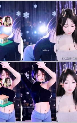 CC-Ŷ_2022-05-21-20_001[1920X1080][933]_˿