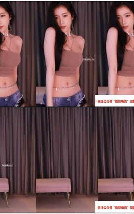 ߰_20220216-38-02[1920X1080][1124]_˿