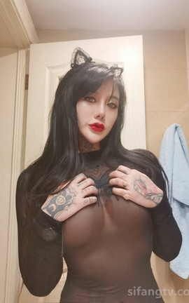 2000ֵ۷Sexy chloeûԱͶʳϼ part3_˿