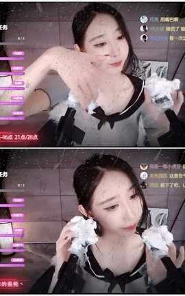 ���� ůů(��ͯ��)-ֱ�� ħ���鸣�� V226[1920X1080][2��37��]_��˿��