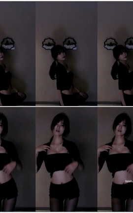 赸һ ү  èTVʱϼ-1 (6)[1920X1080][328]_˿