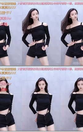 ---MH20200509123616[1920X1080][335]_˿