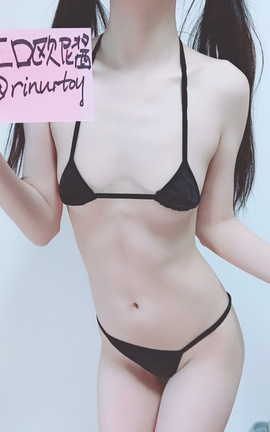 ѡϵ Twitter ݽRin rinurtoy_˿