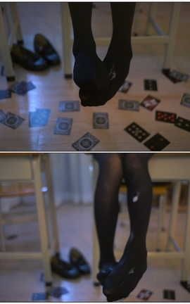 ľ������������-NO.038 ���֮Ԩ#3[1280X720][1��51��]_��˿��