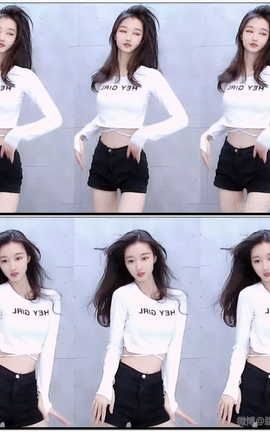 ---MH20200511102352[1920X1080][233]_˿