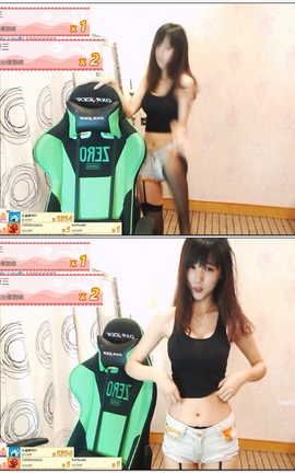 �����赸һ�� ��ү ���� ��èTVʱ������ϼ�-3 (46)[1920X1080][3��31��]_��˿��