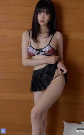 дLeeheeExpress 200 LEDG 183A GMS