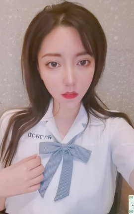 ѡϵ Twitter  jiuyue jiuyue part7_˿