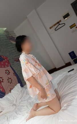 ROSIд�� 2023.02.18 NO.4093_��˿��