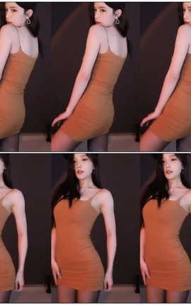 ߰ϼ_2022-03-10-18_002[1920X1080][51]_˿