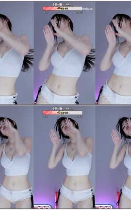 ����AfreecaTV ��Ӣ ��ѡ����ϼ�- V100[1920X1080][8��47��]_��˿��