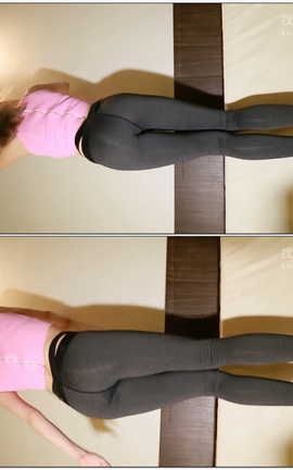 ѺƵ- 㱳ҡ ϲ[1920X1080][517]_˿