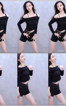 ---MH20200509101852(1)[1920X1080][335]_˿