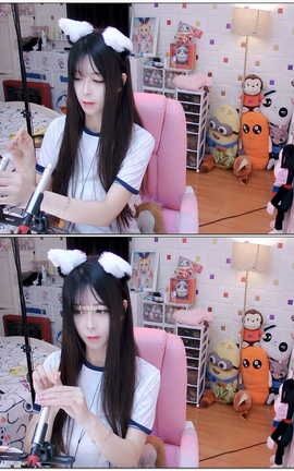 Sweet-ֱɻģ2[1920X1080][611]_˿