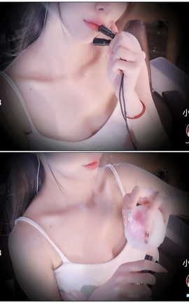  ůů(ͯ)-ֱ ħ鸣 V567[1280X720][237]_˿