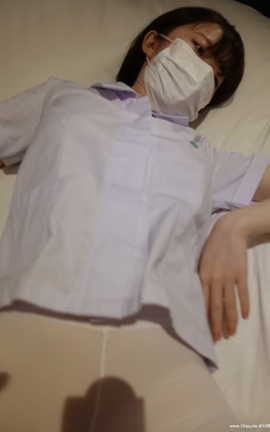 ROSIϵ 2021.10.01 NO.1937_˿