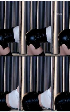 cc-4-00161017[1920X1080][238]_˿