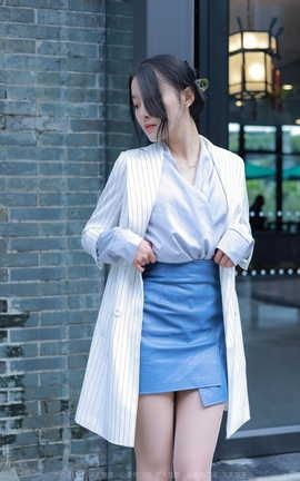 ˼ȤIESS 2022.04.16 ˿1061ƼŮ_˿