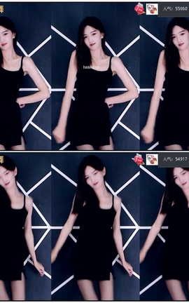 С���-����ѽ(����)-V  ��ѡֱ�� ���� ����ϼ�37[1920X1080][3��9��]_��˿��