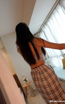 ROSIд�� 2022.10.28 NO.3980_��˿��