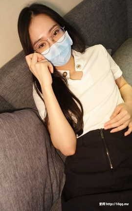 ROSIϵ 2022.12.14 NO.2376_˿