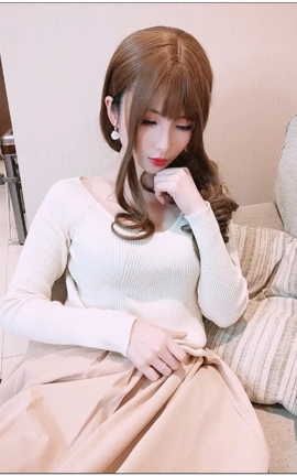 rioko - ȡ#06[1080X1440][117]_˿