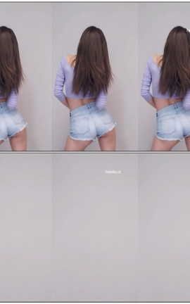 AfreecaTV  赸ϼ- V19[1920X1080][221]_˿