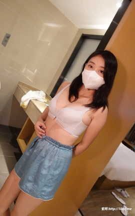 ROSIϵ 2022.12.19 NO.2381_˿